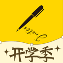 多多28平台注册